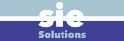 logo sie
