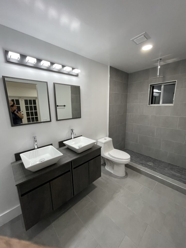 img 0293